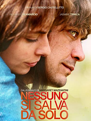 Nessuno si salva da solo