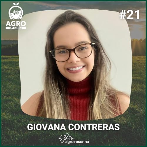 AEP#021 - Do gr&atilde;o ao &oacute;leo - Desvendando a produ&ccedil;&atilde;o e uso