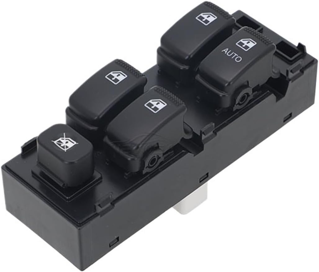 93570-1C110 Right-Hand Drive car Window Glass Lift Switch