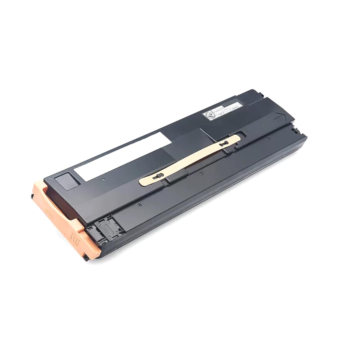 Bac de récupération de toner pour AltaLink C8130 C8135 C8145 C8155 C8230 C8235 C8245 C8255 B8145 B8155 B8245 B8255 VI С3370 С3371 С445 471 °C. 5571 C6671 C7771 VersaLink C8000 C9000