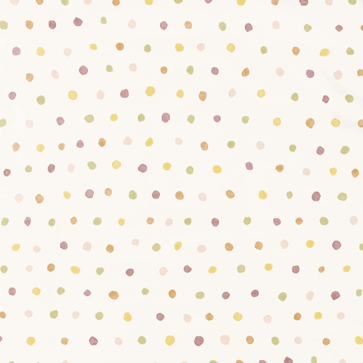 Burrito Blanco | Saco Nórdico con Relleno | Cama de 90cm. (+Medidas Disponibles) | Diseño 182 | Color Multi (90x190/200cm.)