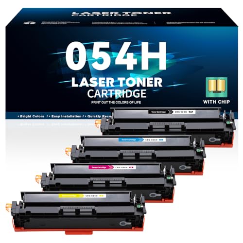 キャノン インクトナー 58個 51JNvPbF7zL.jpg