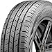Continental ContiProContact 205/65R15 95T Tire