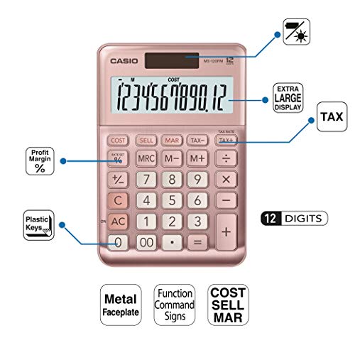 Recopilación y reviews de Calculadora casio fx82sx tabla con los diez mejores. 26 Imagen adicional
