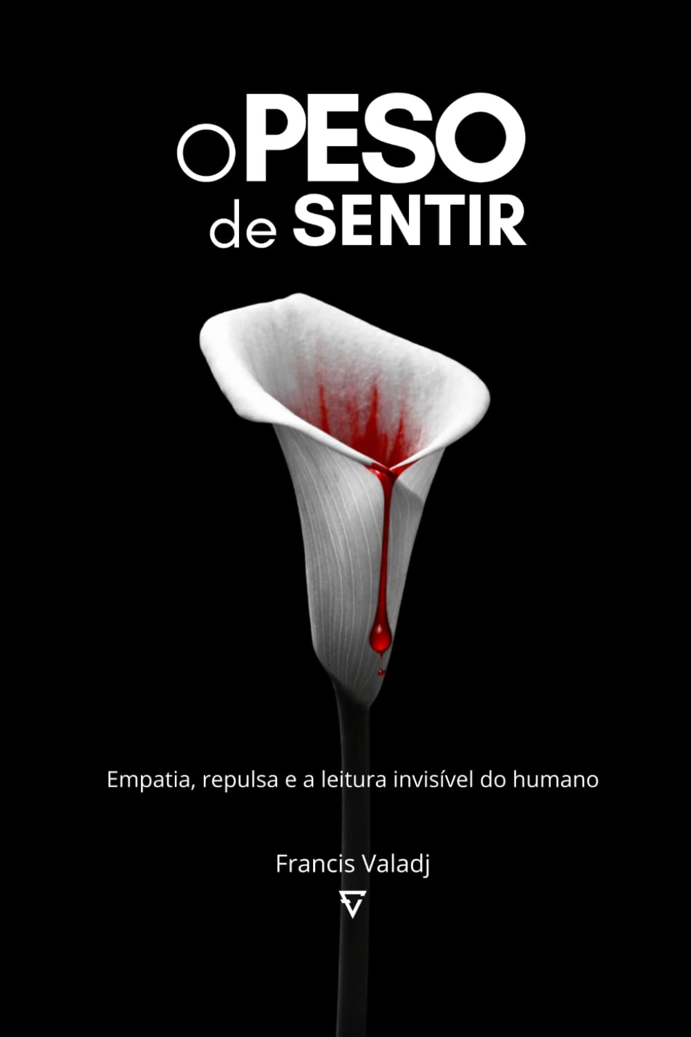 O Peso de Sentir: Empatia, repulsa e a leitura invisível do humano