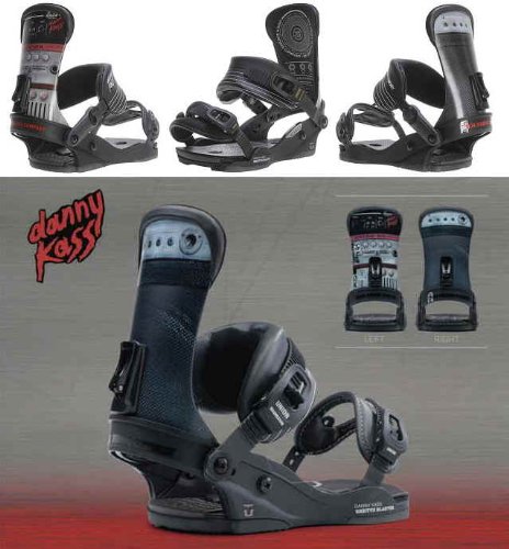 Amazon.co.jp: 2014モデル BINDING L/XL 28.5cm～32cm US10.5-US14