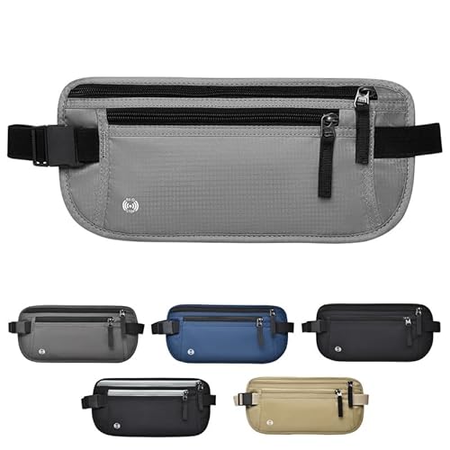 [Azul Mar] h~ EGXg|[` }l[xg ZLeB|[` XL~Oh~ ^ COs  Xh~ V[Nbg|[` X}z s ֗ObY