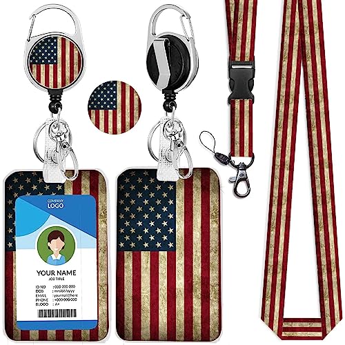 �A�����J�����o�b�W�z���_�[ �������X�g���b�v�t�� 7��4�� �o�b�W���[�� �i�[�� ���ϋv ���O���\ �l�[���^�O�N���b�v ID�o�b�W�p �Ō�t �w�Z ���t �I�t�B�X