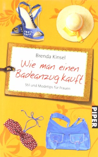 Wie man einen Badeanzug kauft: Stil- und Modetips für Frauen Wie man einen Badeanzug kauft: Stil- und Modetips für Frauen