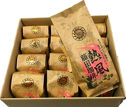 ypzc G`IsAJuhij 500g×12 ҂ t[eB[ȍƃRN e  