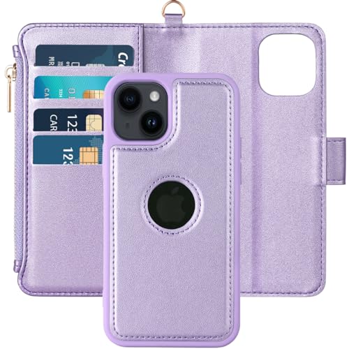 2in1 phone14 P[X 蒠^ iphone13 P[X 蒠^ iphone13 蒠^P[X iphone14 蒠^P[X ACtH13P[X蒠^ X}zP[X iphone 13 蒠^ uX^h@\ J[h[ 