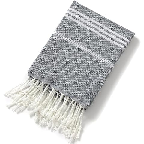 Serviette de Plage flintronic Cover
