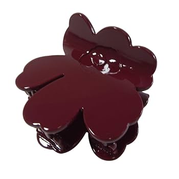 ヘアアクセサリー maruco Amazon.co.jp: [マリメッコ]ヘアクリップ ヘアアクセサリー