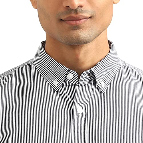 Image of United Colors of Benetton Men Shirt