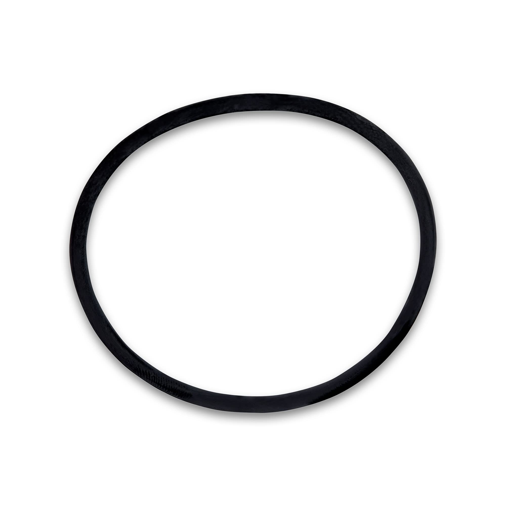 BESTPRICE Inspektionspaket Ölwechsel Filterset 1x MANN-FILTER Ölfilter 1x MANNOL Motoröl 5W-30 ENERGY 6L, 1x MANNOL 1x Ölwechselanhänger