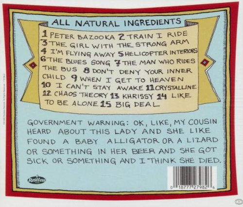 Vista 2 de Stoney's Extra Stout Pig