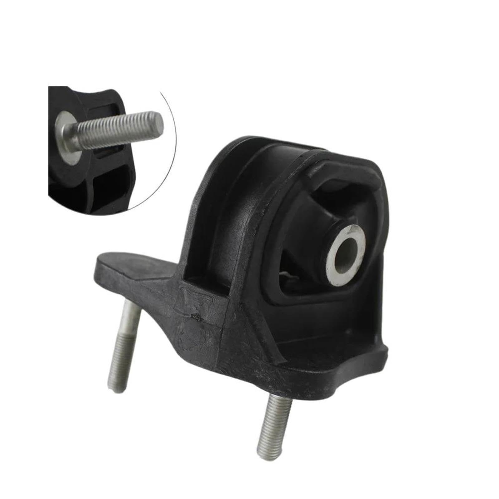 Support Moteur pour Honda pour Accord 2.4L