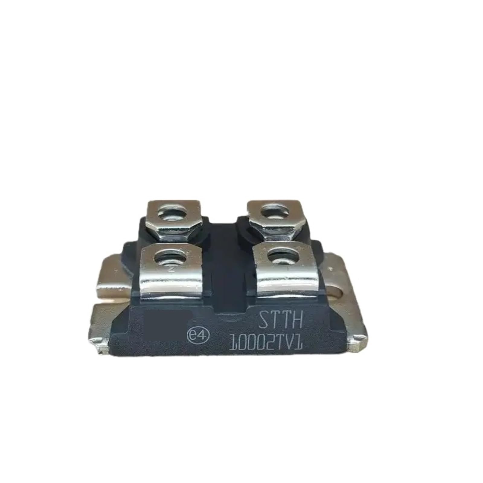 BFSYDLUJ STTH10002TV1 STTH10002TV2 SOT-227B Thyristor, Diode(STTH10002TV1)