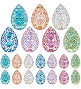 Small manufacture image 60