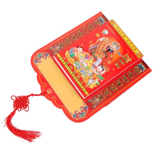 GARIOUANS N`Ǌ|߂J_[ 唻tj\ N̉ƗpItBX