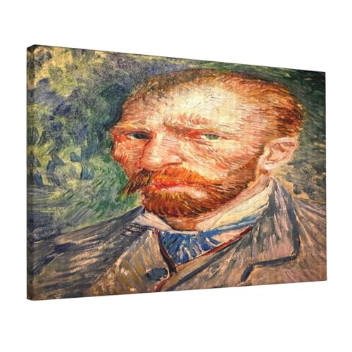 Sbz GsSbz̎摜 tE̖ AǊ|GAǉAA[gGArOAQA_CjOAANZgEH[A\t@w̕ǁAxbhwbh Aؘgt̊i30*45*1.6cm B \ɂ́sЂ܂tstsA[h̉ԁts