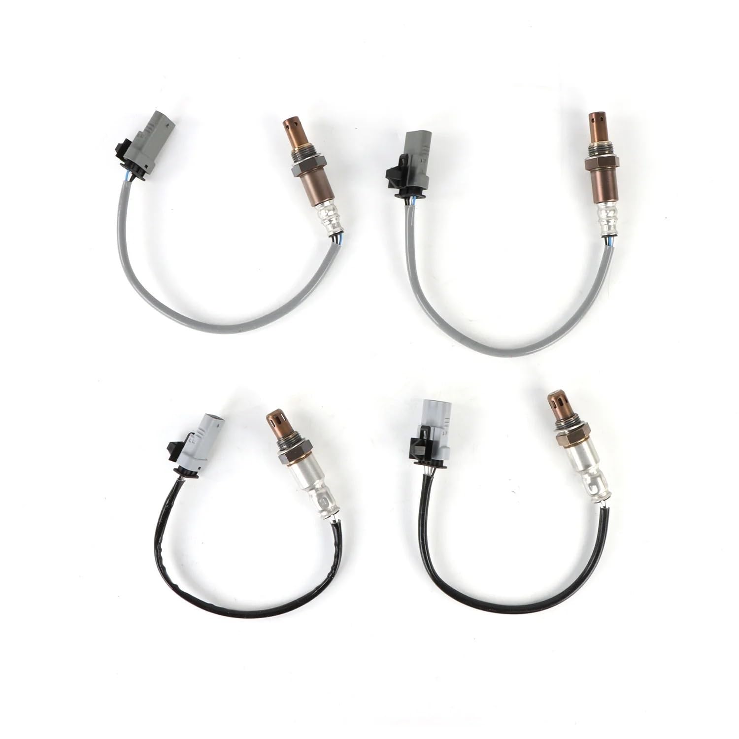 Amazon.com: 4pcs Sensor 234-8081 234-8088 : Automotive