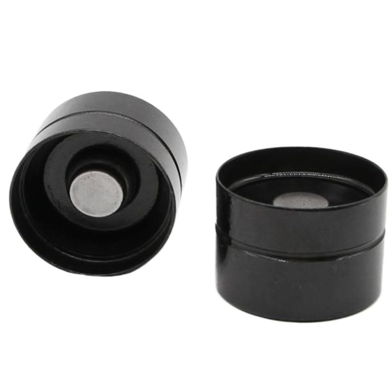 Poussoir de soupape hydraulique 038109309c 050109309A