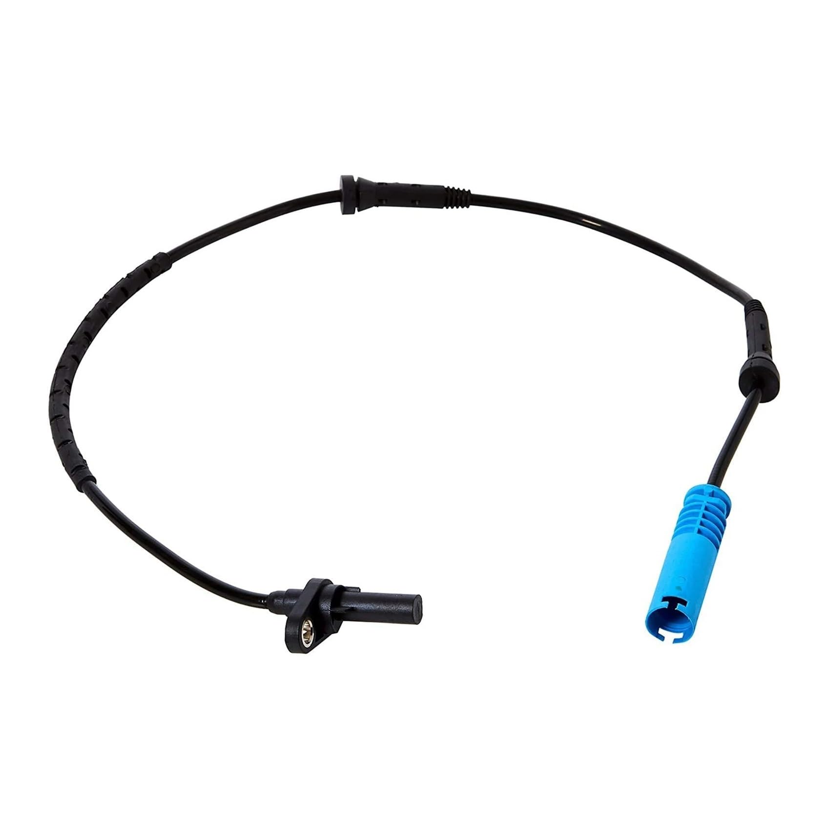 34526784989 Sensor de Velocidad de Rueda Delantera ABS