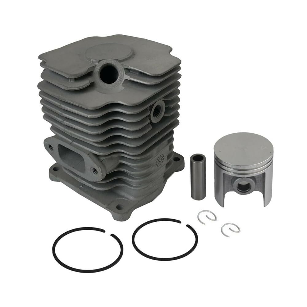 Kit cylindre 50 mm pour brise-roche TT et marteau piqueur hydraulique