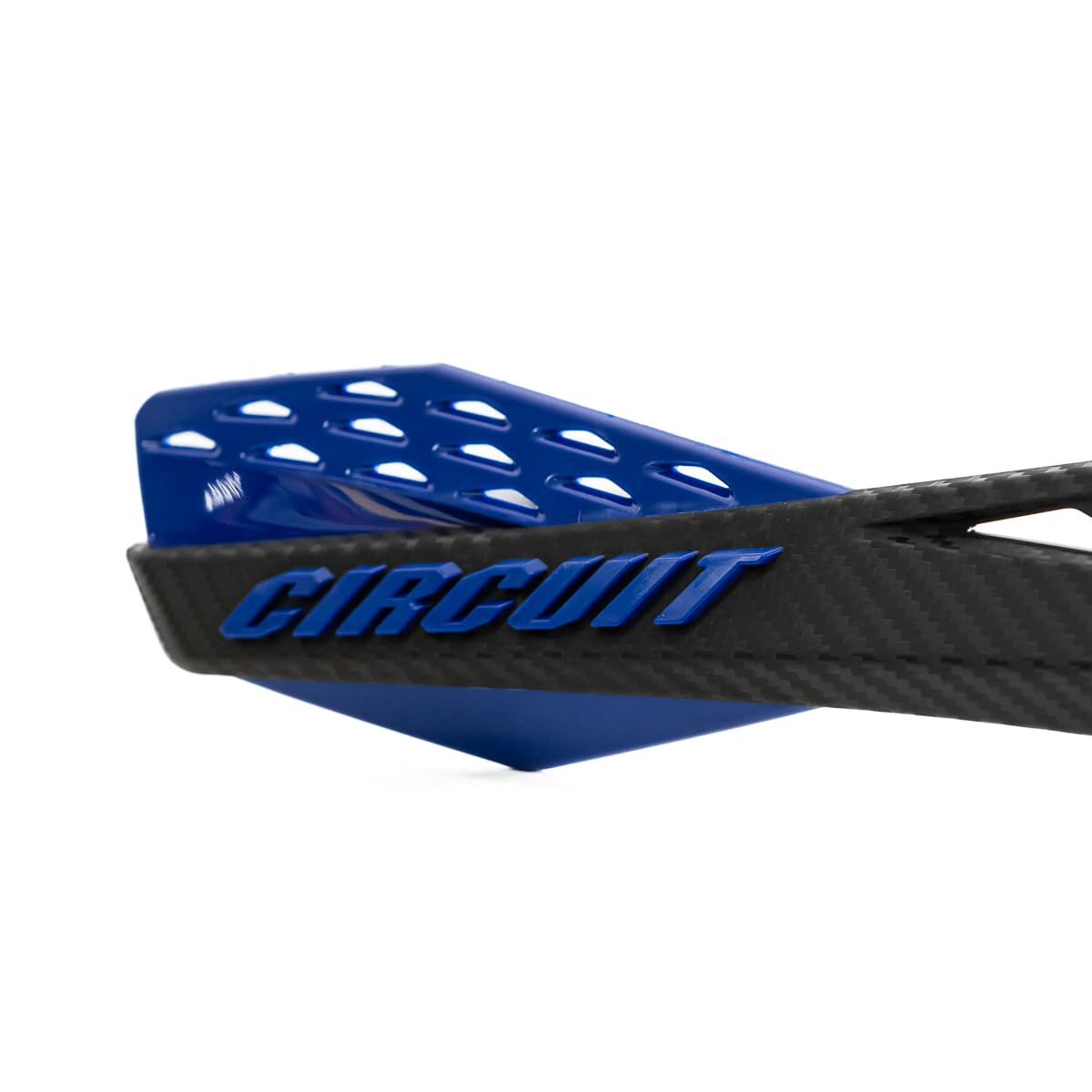 CIRCUIT PM081-214 Paramani Fenix, Carbon Blu