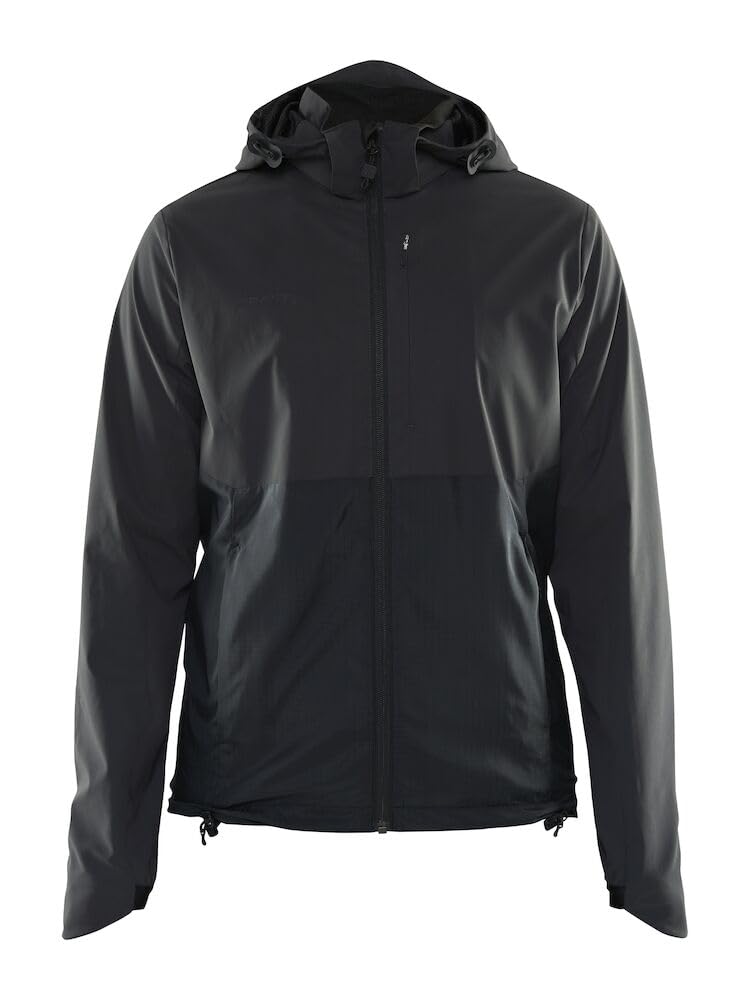 Craft Kurtka Kobiety Adv Unify Lumen Jacket W