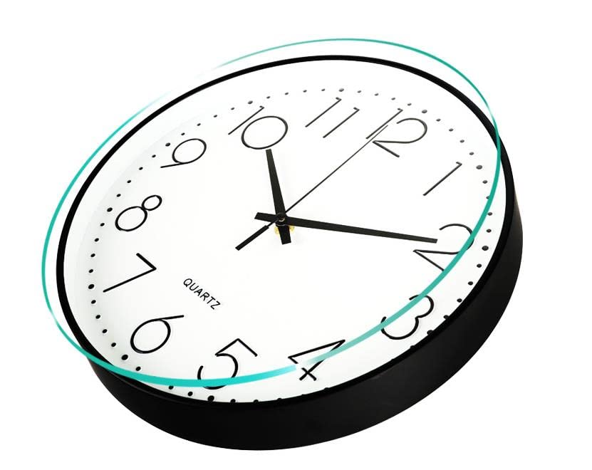 Opiniones y reviews de Relojes de pared al mejor precio. 18 Imagen adicional