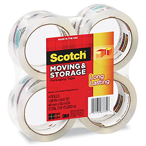 Opiniones y reviews de Mudanza Scotch los más solicitados. 16 Imagen adicional