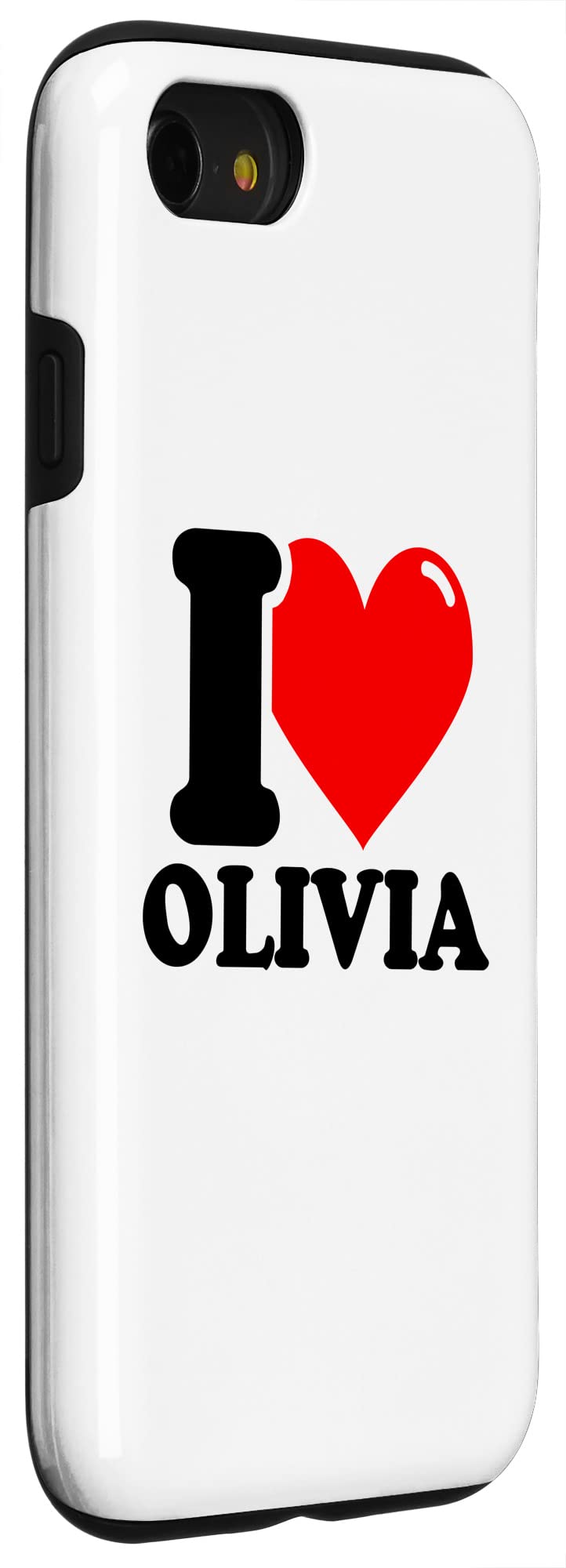 オリヴィア iPhoneけーす 71MEPNWR8hL._UF894,1000_QL80_.jpg