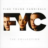 fine young cannibals good thing midi  Collection