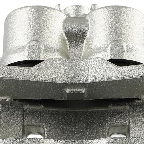 Image of 19B7084 19B7085 Front Left & Right Disc Brake Calipers Assembly