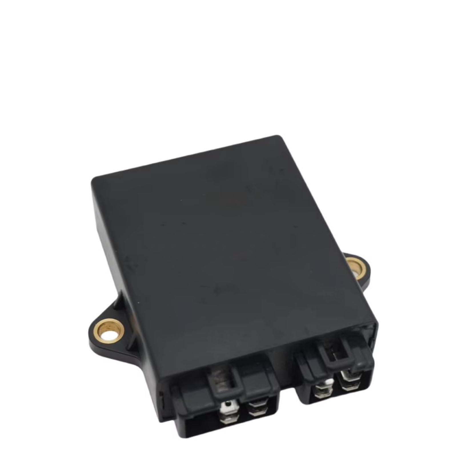 Scooter Electronic Ignition Compatible With For XT600E For TT600 For XT500 1992-1995 CDI Control Unit Igniter 4MY-82305-00