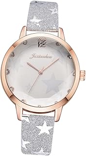 1 Peça Relógio Feminino Relógio De Diamante Relógio Feminino Decoração Cinza Relógio De Pulso Feminino Reloj Relógio De Pulso Para Mulheres Relógio De Pulso Feminino Relógio De