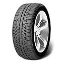 195/65 R15 91T Power Alpin - Winter Reifen, Runderneuert, Radburg