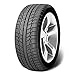 225/45 R17 91H RADBURG POWER ALPIN 3 Winter Reifen, Runderneurt