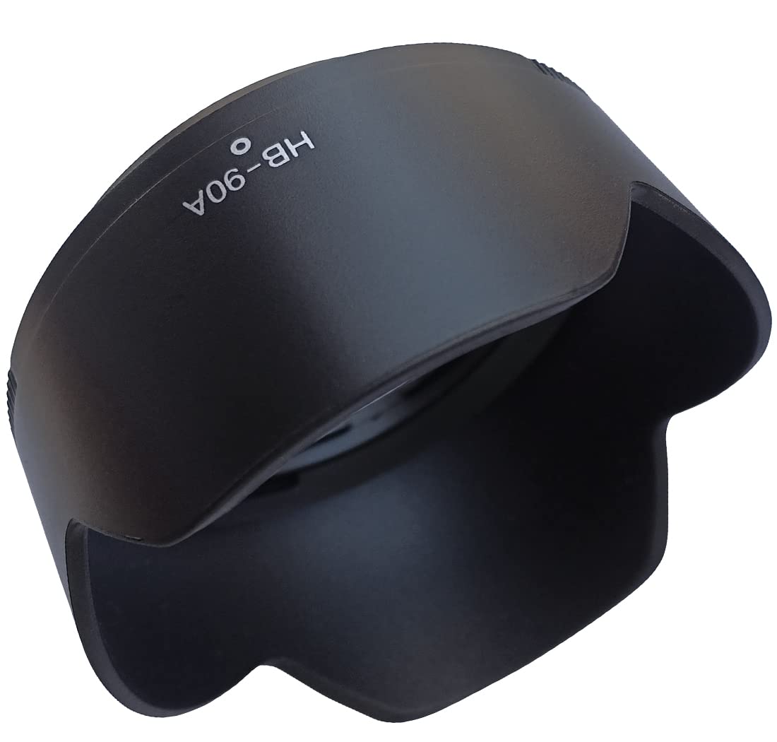 EBM 50 アルミバット 400/300/50３枚、蓋２枚 EBM 18-8 調味料入蓋付バット EBM(江部松商事) バット・トレー 【通販