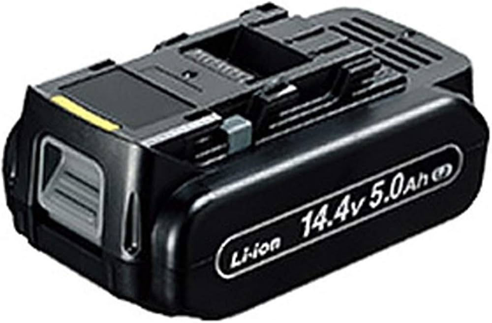 専用☆ Amazon.co.jp: パナソニック(Panasonic) リチウムイオン電池パック (Li