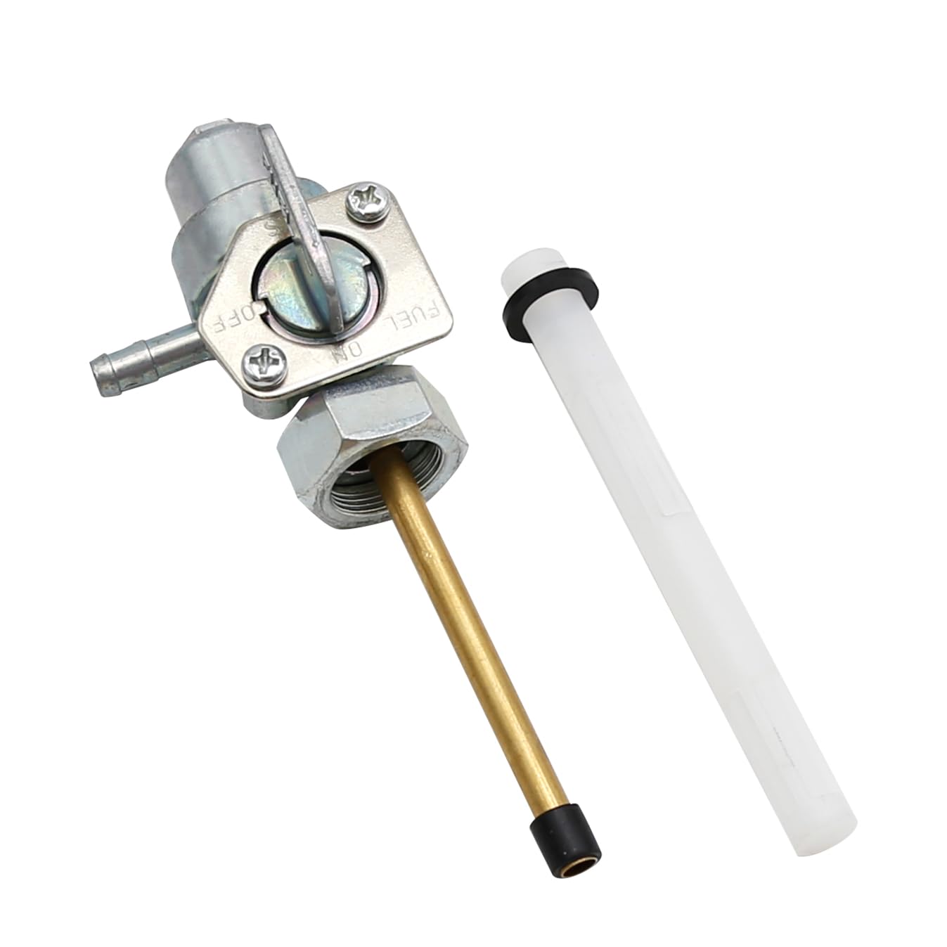 Valve de carburant 16950-MY6-791 soupape essence Honda TRX 300 Fourtrax 16950-HC4-670