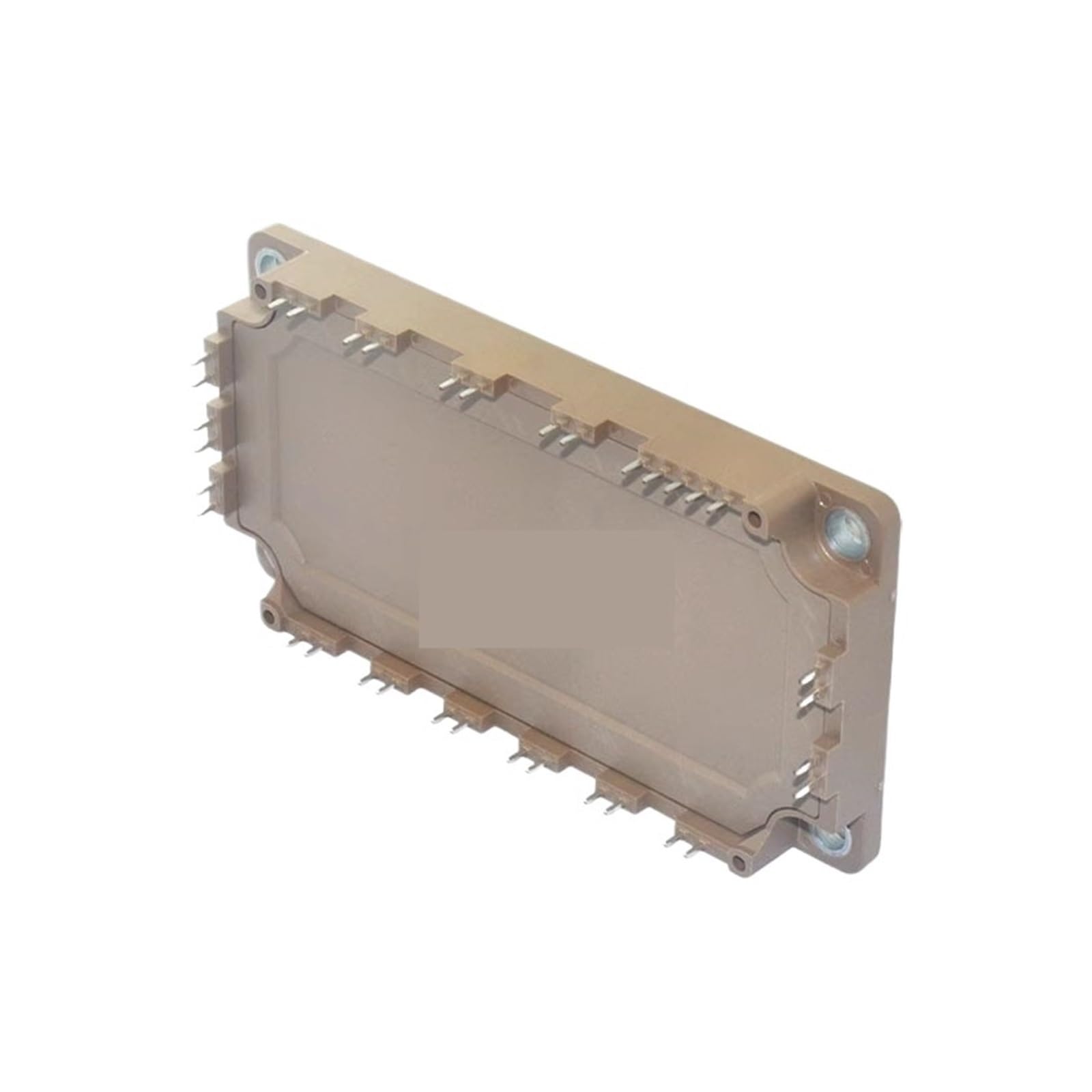 ZOZ03Y0 7MBR50VB120A-50 7MBR50VB120-50 7MBR50VB120A-70 7MBR75VB120A-50 7MBR35VB120A-50 Module(7MBR50VB120-50)