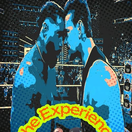 JEY USO or JEY BOO-SO?