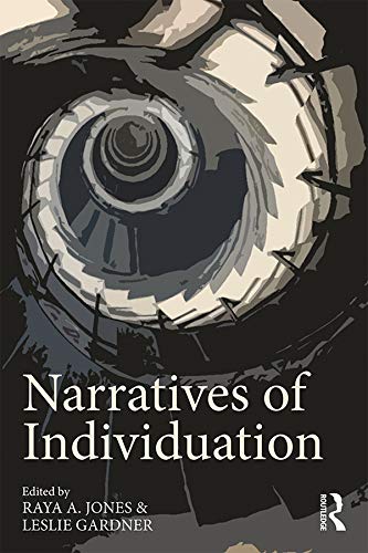 Narratives of Individuation      1st Edition, Kindle Edition