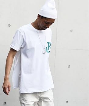 BURNOUT TAKUYA∞ Amazon.co.jp: BURNOUT バーンアウト TUVERworld TAKUYA∞着用