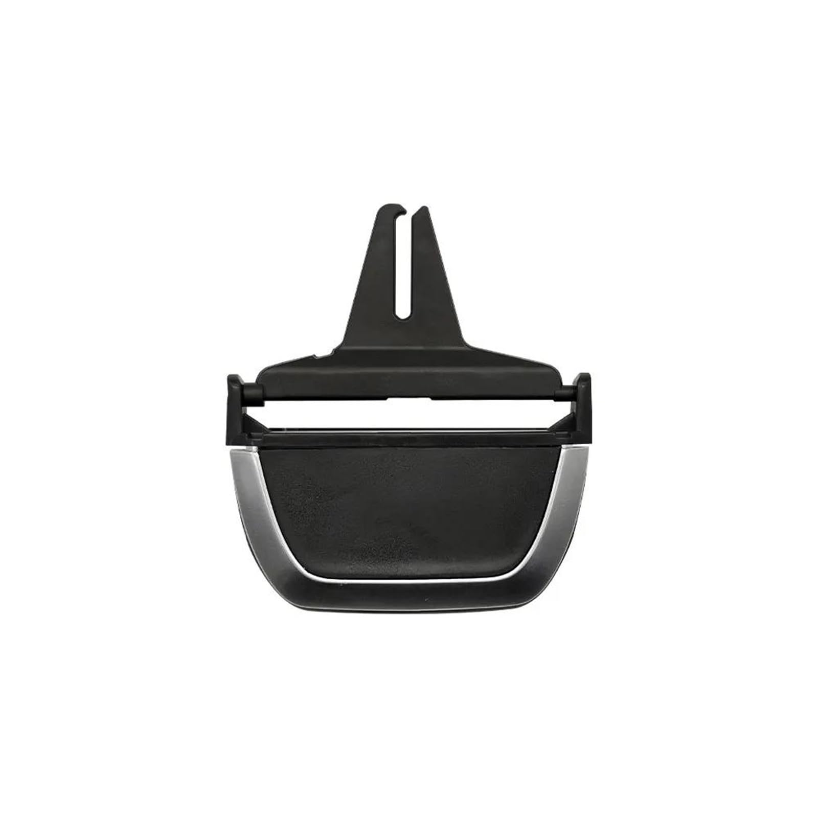 Rejilla de ventilación de CA premium para BMW G11 G12 Serie 7, recambio de rejillas del coche 5