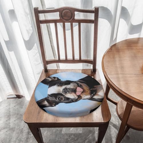 Coussin de sol de méditation ergonomique pour éviter les douleurs sur sol dur - 8
