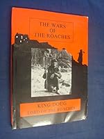 The Wars of the Roaches 0950898155 Book Cover